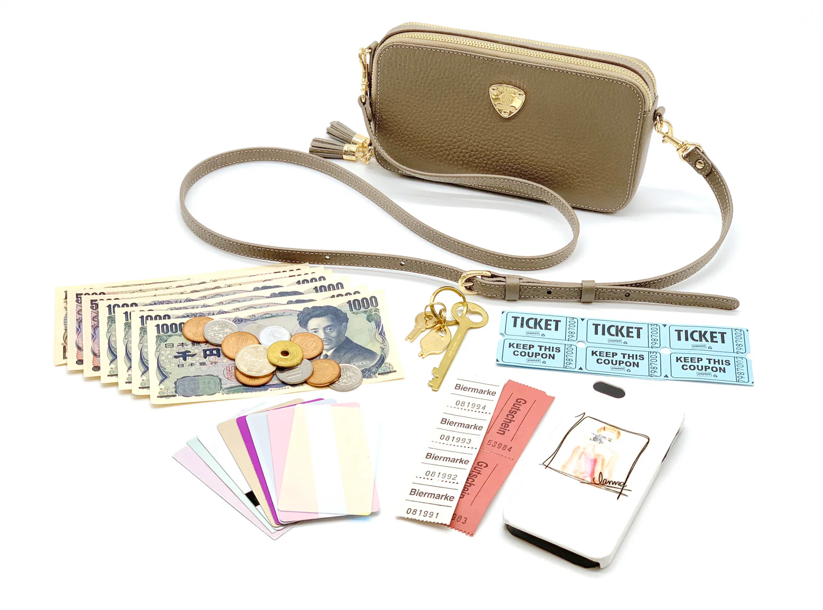 Product image 38