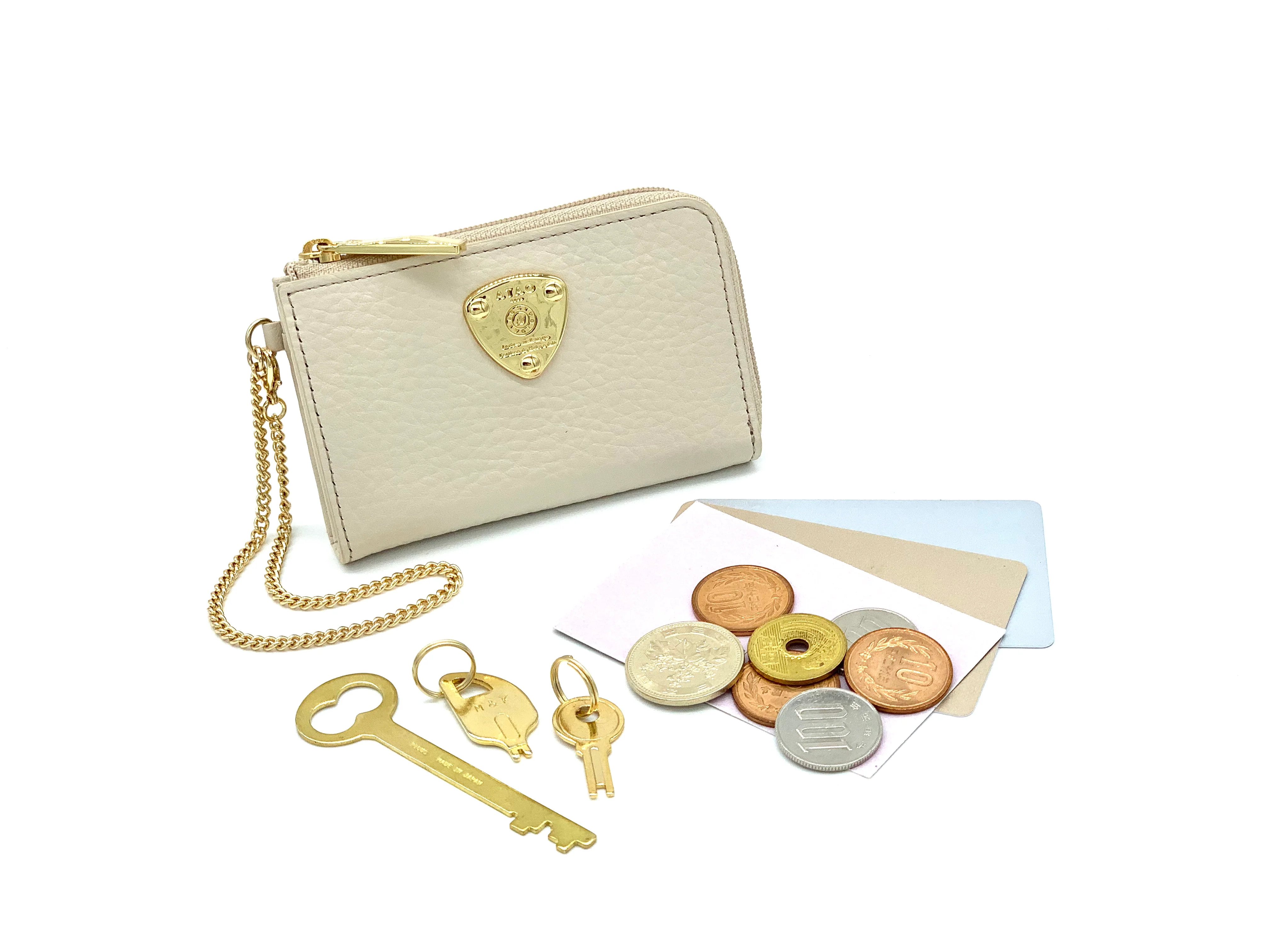Product image 45