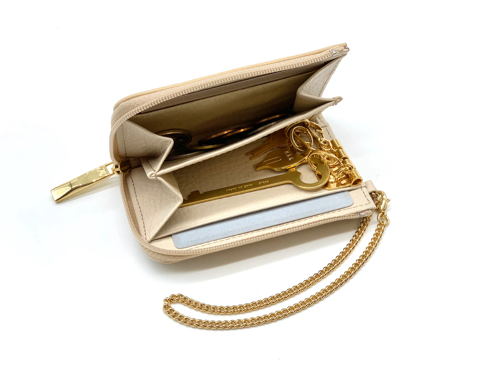 Product image 47