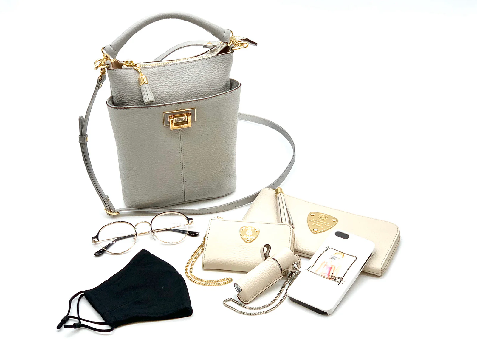Product image 21