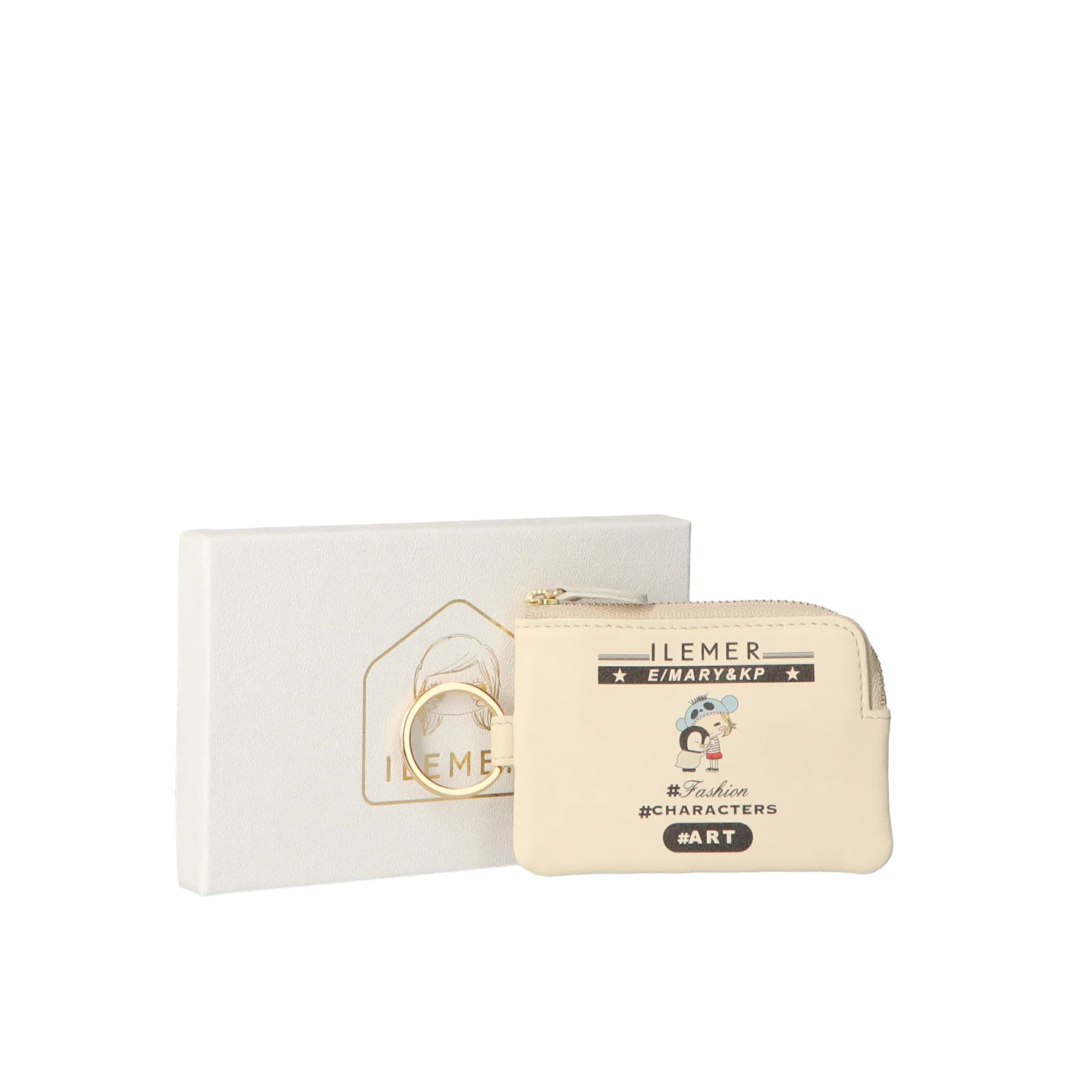 Product image 24