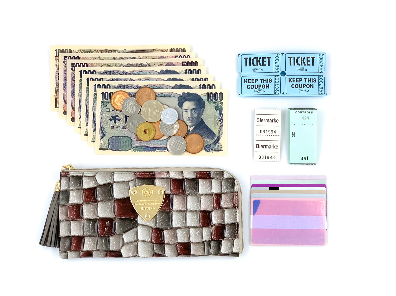 Product image 21