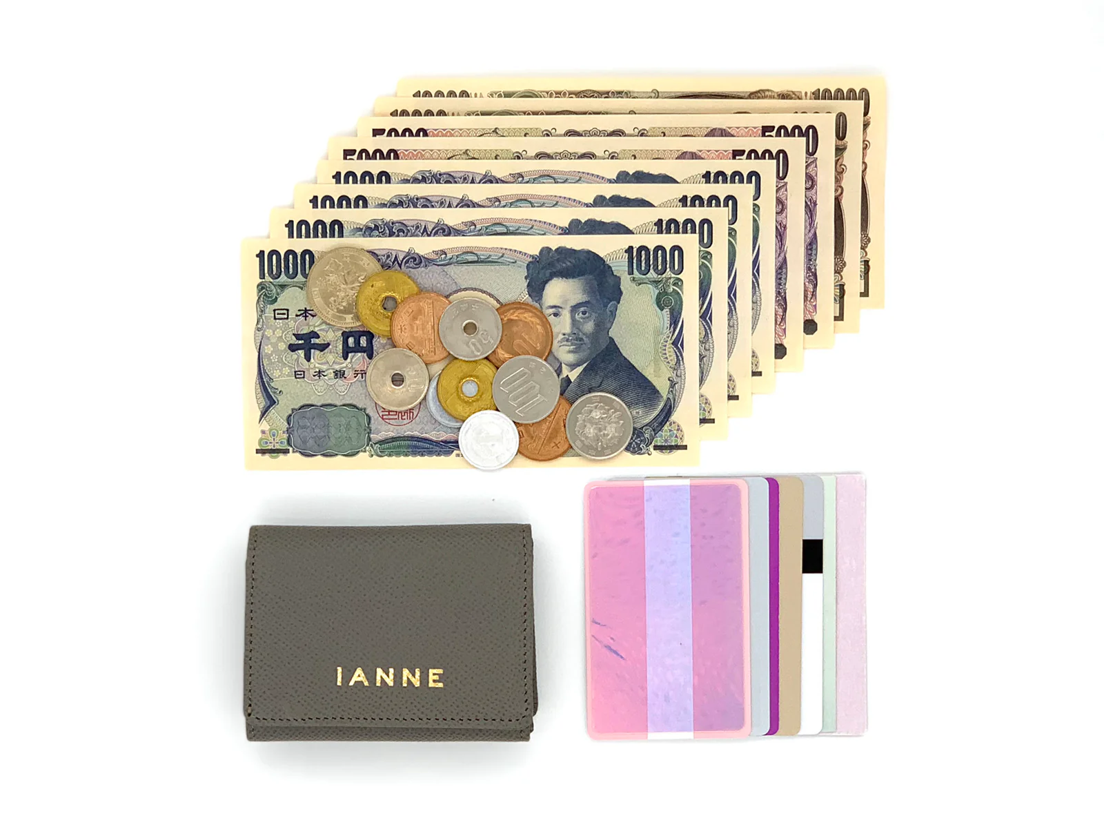 Product image 43
