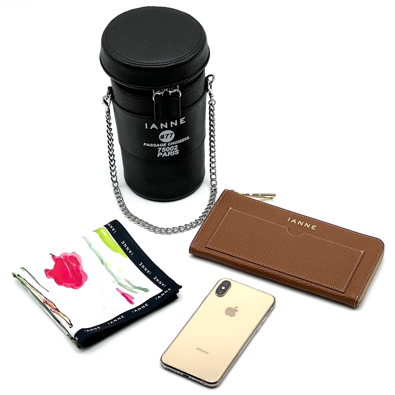 Product image 28