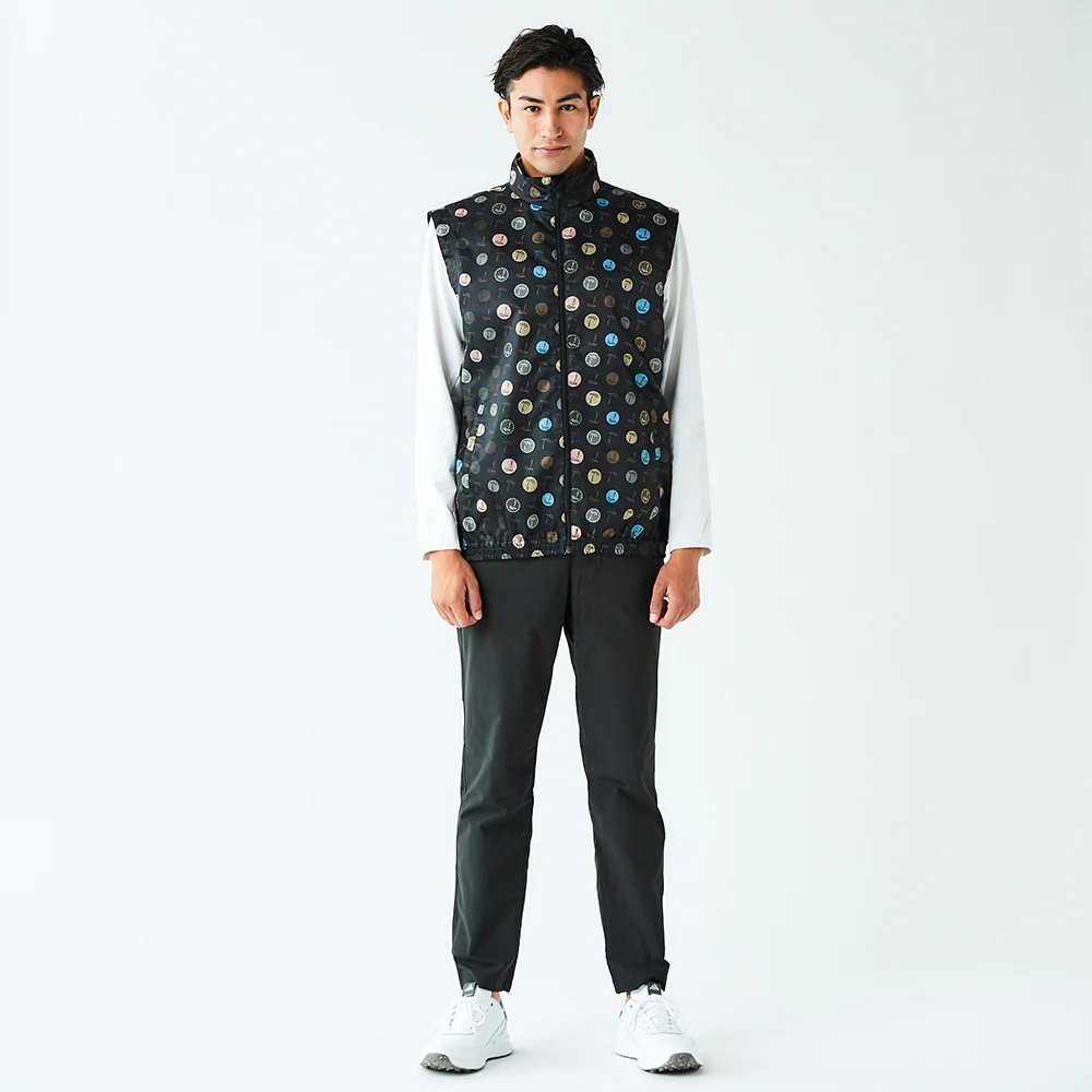 Product image 40