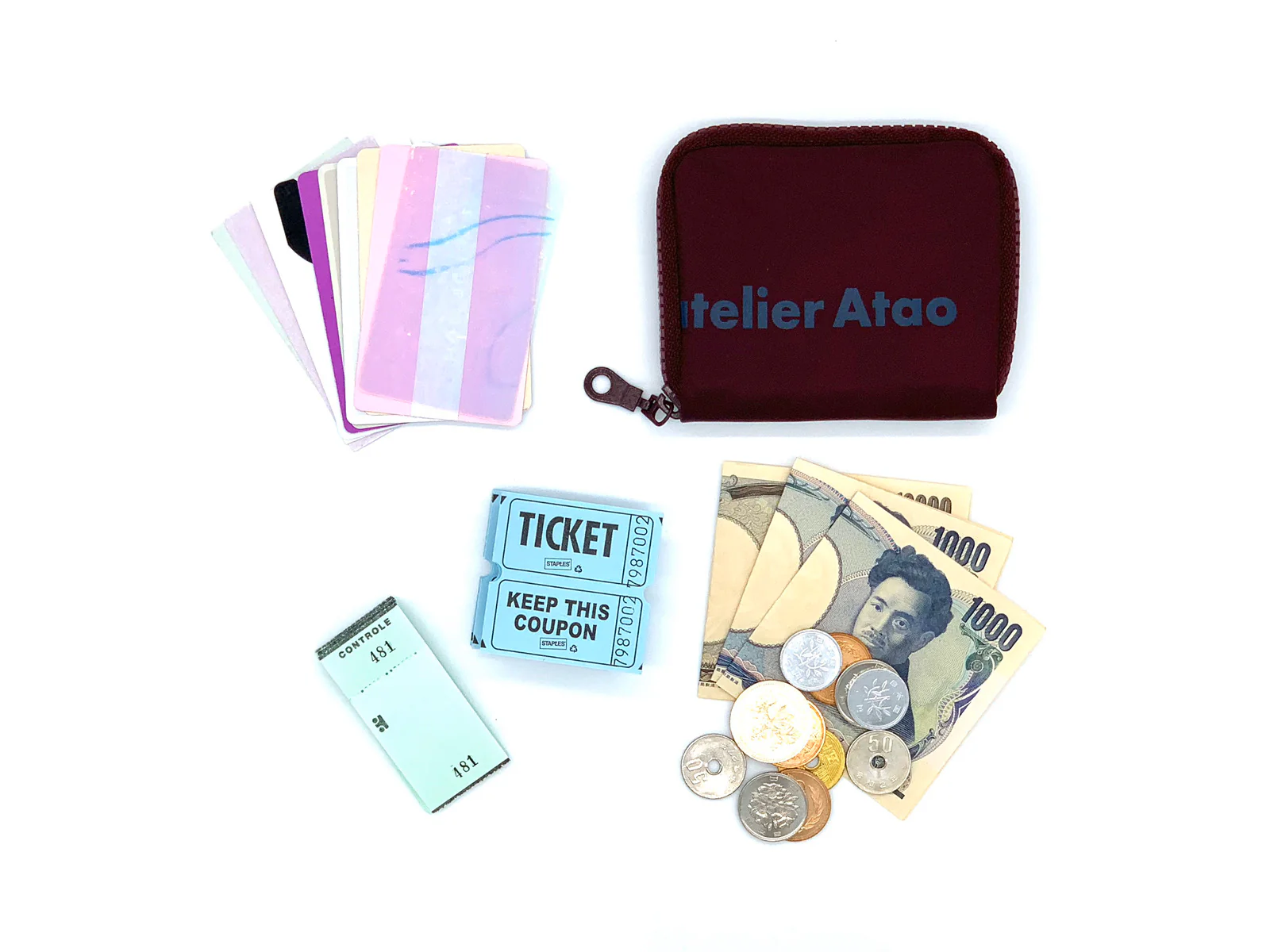 Product image 19