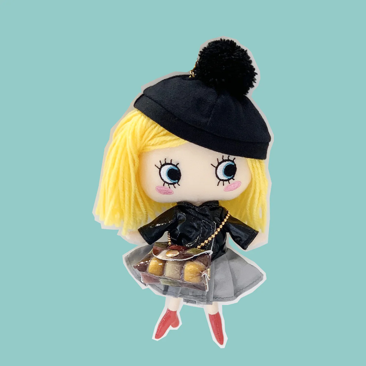 Product image 3
